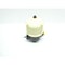 Bernard 1PH 0.03KW 115-120V-AC ELECTRIC VALVE ACTUATOR AQ15 AQ0015FC025S3200C0I - alternate 3